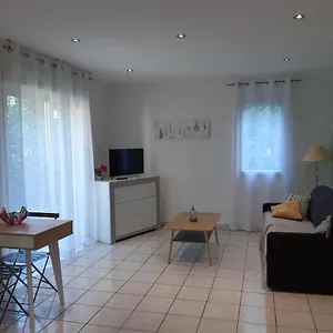  Hébergement de vacances Charmante Maison A Promos Dernieres Dispo Ete